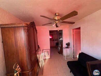 419 E 3rd St, Calexico, CA 92231 - photo 6