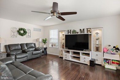 504 W Stafford Ave, Laurel Springs, NJ 08021 - photo 4