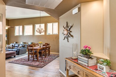 197 E Sky Light St, Tucson, AZ 85737 - photo 4