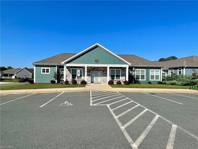 1110 Hudson Dr, Mebane, NC 27302 - photo 2