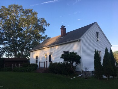 Renovated Richmond home