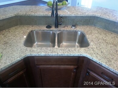 2114 Star Ln, Winterville, NC 28590 - photo 4