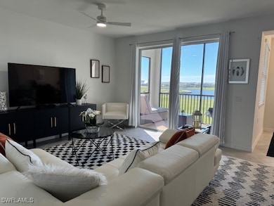 5715 Double Eagle Cir unit 4432, Ave Maria, FL 34142 - photo 4