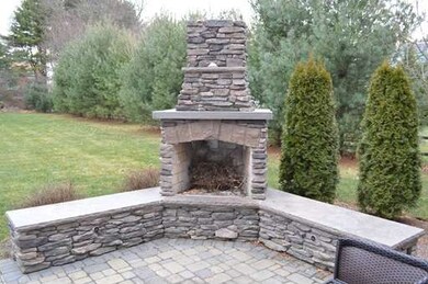 15 Willow Creek Dr, Attleboro, MA 02703 - photo 6