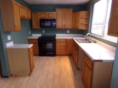 8030 W 400 S, Hudson, IN 46747 - photo 7