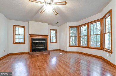 44591 Aspen Ln, California, MD 20619 - photo 4