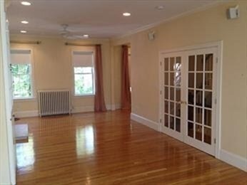 61 Baldwin St unit 2, Charlestown, MA 02129 - photo 6