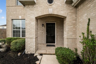 4104 Summer Ln, Pearland, TX 77584 - photo 4