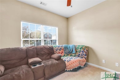 22 Litchfield Dr, Savannah, GA 31419 - photo 7