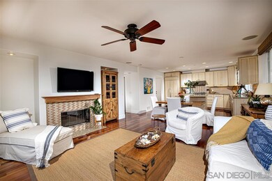 703 S Vulcan Ave, Encinitas, CA 92024 - photo 6