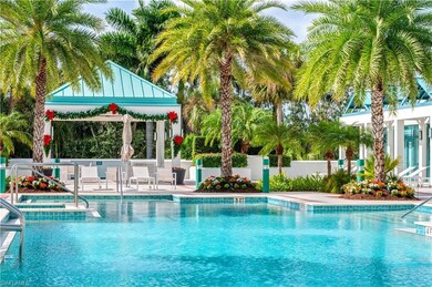 The Claridge unit 7B, Naples, FL 34108 - photo 3