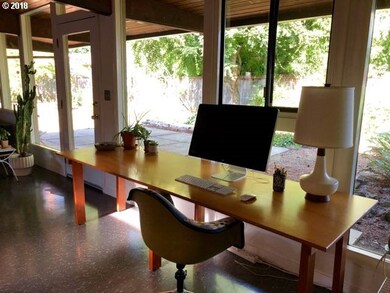 2889 Van Ave, Eugene, OR 97401 - photo 5