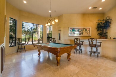 WEB VRBO 41289 Yucca Lane Bermuda Dunes