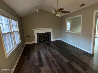 509 Bristle Cone Dr, Macon, GA 31220 - photo 3