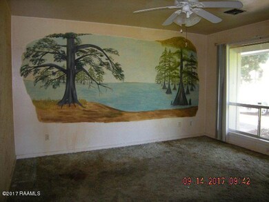 5 living room