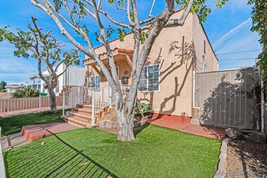 3608 Orange Ave, San Diego, CA 92104 - photo 3