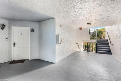 13605 Eagle Ridge Dr unit 1725, Fort Myers, FL 33912 - photo 2