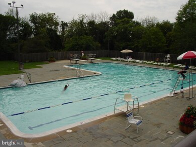 2303 Pennyroyal Terrace, Baltimore, MD 21209 - photo 4