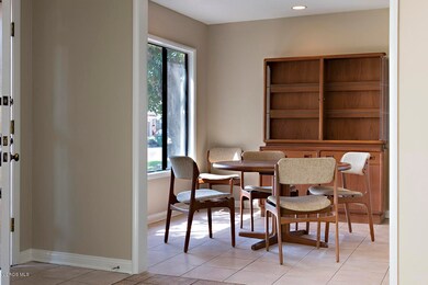 LaMaida_Sherman_Oaks5