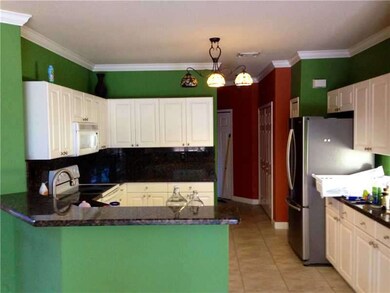 4687 NW 112th Ct, Doral, FL 33178 - photo 2