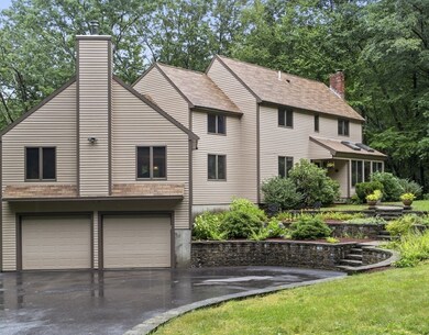 285 Reedy Meadow Rd, Groton, MA 01450 - photo 3