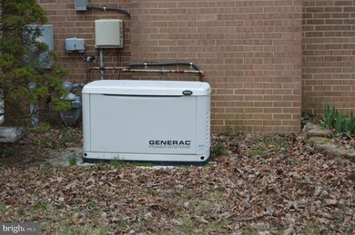 8315 Jacobs Rd, Severn, MD 21144 - photo 3