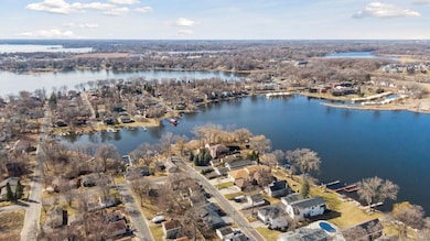 1571 Bluebird Ln, Mound, MN 55364 - photo 7