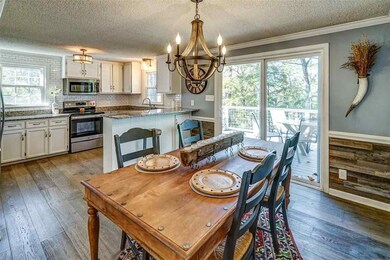 716 Pine Hill Ln, Charlottesville, VA 22903 - photo 6