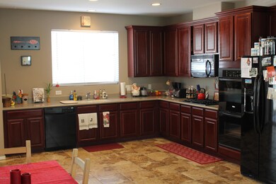 2814 W Checkerspot Dr, Tucson, AZ 85741 - photo 6