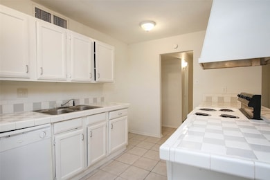 24318 Rockin Seven Dr, Hockley, TX 77447 - photo 6