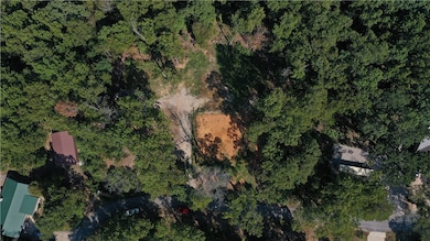 263 South St, Midway, AR 72651 - photo 2