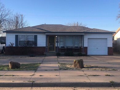 unlisted-address, Lubbock, TX 79413 - photo 7