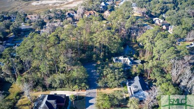 109 and 111 Palm Grove Ct, Whitemarsh Island, GA 31410 - photo 4