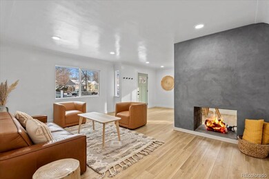 2049 Florence St, Aurora, CO 80010 - photo 5