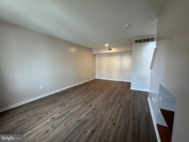 1405 Roberts Way, Voorhees, NJ 08043 - photo 6