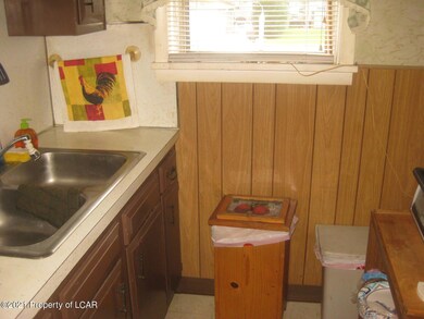 36-38 Division St, Kingston, PA 18704 - photo 7