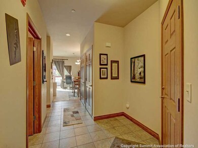 801 Lakepoint Dr unit 5, Frisco, CO 80443 - photo 3