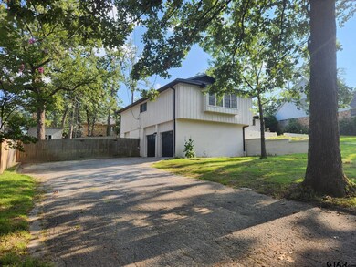 1511 Sequoia Dr, Tyler, TX 75703 - photo 2