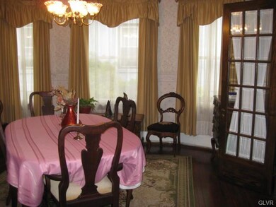 416 Mahoning St, Lehighton, PA 18235 - photo 5