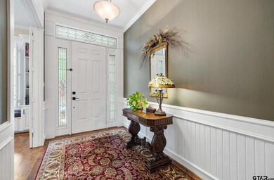 3966 Hanover Place, Tyler, TX 75701 - photo 6