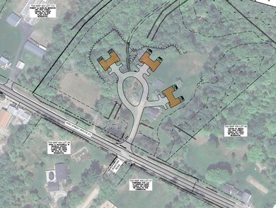 669 High St, Candia, NH 03034 - photo 7