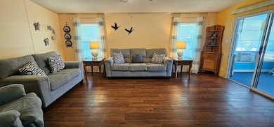 6226 Red Feather Dr, Zephyrhills, FL 33542 - photo 2