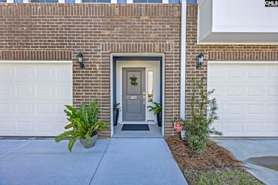 403 Nutsedge Ct, Lexington, SC 29072 - photo 2