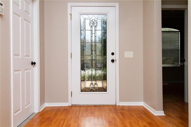 9605 Baton Rouge Ln, Land O Lakes, FL 34638 - photo 4