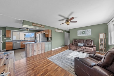 4792 E 100 N, Kokomo, IN 46901 - photo 6