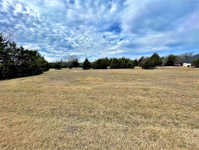 Lot 26B La Paloma Cir, Gordonville, TX 76245 - photo 5