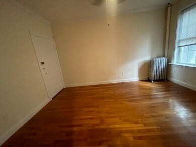 826 Fellsway unit 1, Medford, MA 02155 - photo 5