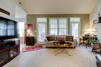 2305 Stone Creek Path, Vinton, VA 24179 - photo 5