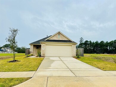 19232 Hazel First Ct, Magnolia, TX 77355 - photo 2