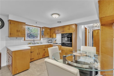 5606 Genesee St, Lancaster, NY 14086 - photo 5